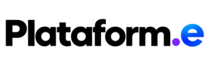 Saúde NR1